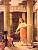 Waterhouse John William - Dans le Peristyle.jpg Waterhouse John William - Dans le Peristyle.jpg